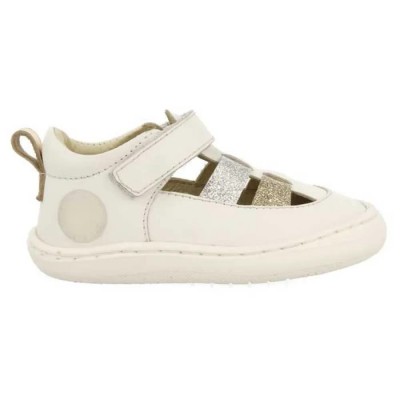 обувки,детски,обувки,gioseppo,odell,shoes,white