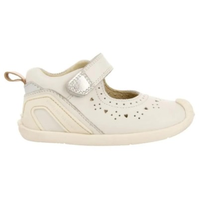 маратонки,детски,маратонки,gioseppo,paignton,trainers,white