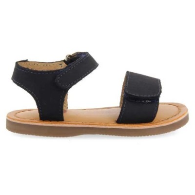 сандали,детски,сандали,и,чехли,gioseppo,palmetto,sandals,marine,(blue)