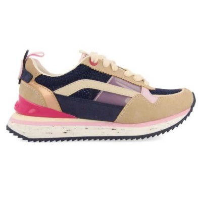 маратонки,детски,маратонки,gioseppo,poway,trainers,marine,(blue)