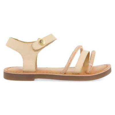сандали,детски,сандали,и,чехли,gioseppo,santee,sandals,off,white,(golden)
