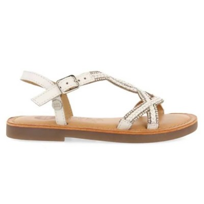 сандали,детски,сандали,и,чехли,gioseppo,scio,sandals,white,(golden)