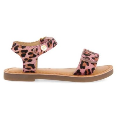 сандали,детски,сандали,и,чехли,gioseppo,selite,sandals,pink,(pink)