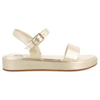 сандали,детски,сандали,и,чехли,gioseppo,sheze,sandals,gold,(golden)