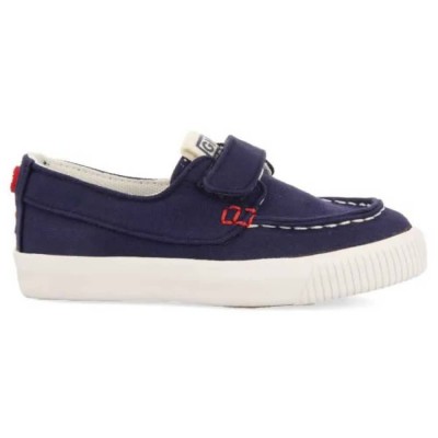 маратонки,детски,маратонки,gioseppo,slatina,trainers,blue