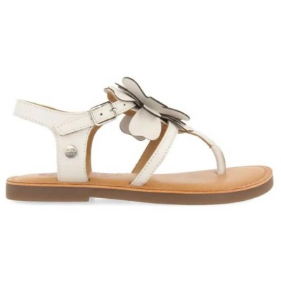сандали,детски,сандали,и,чехли,gioseppo,suke,sandals,white,(white)