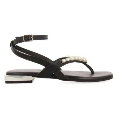 сандали,дамски,сандали,и,чехли,gioseppo,sumpter,sandals,black,(black)