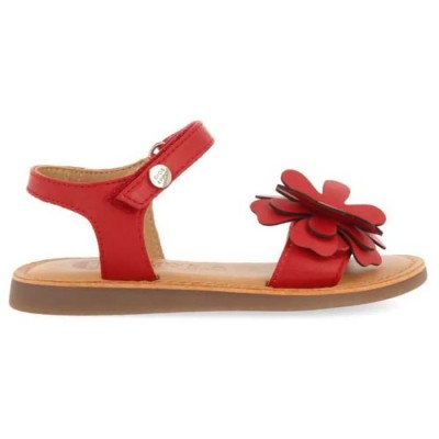 сандали,детски,сандали,и,чехли,gioseppo,takilma,sandals,red,(red)