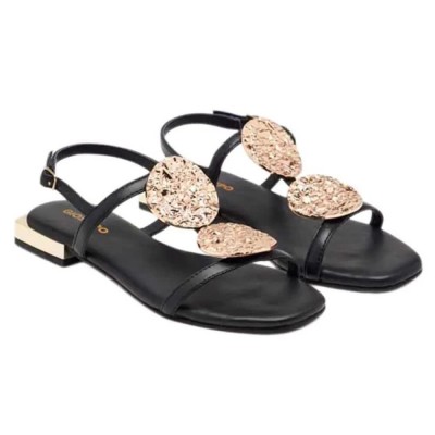 сандали,дамски,сандали,и,чехли,gioseppo,trofa,sandals,black