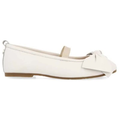 обувки,детски,обувки,gioseppo,tudy,ballet,pumps,beige