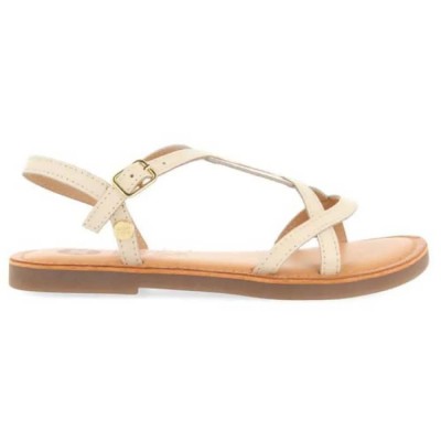 сандали,детски,сандали,и,чехли,gioseppo,varzea,sandals,off,white,(golden)