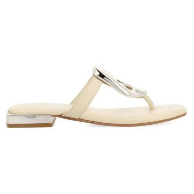 сандали,дамски,сандали,и,чехли,gioseppo,vendres,sandals,beige