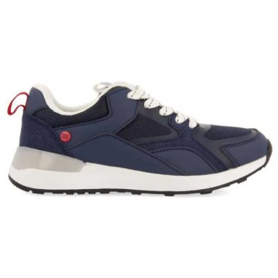 маратонки,детски,маратонки,gioseppo,zapod,trainers,marine,(blue)