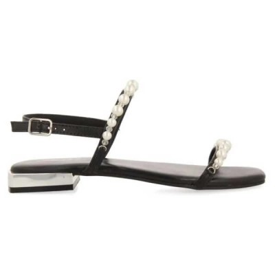 сандали,дамски,сандали,и,чехли,gioseppo,zerqan,sandals,black