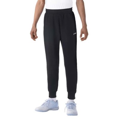 анцуг,мъжки,анцузи,yonex,0032ex,tracksuit,pants,black,(black)