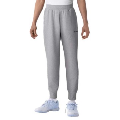 анцуг,мъжки,анцузи,yonex,0032ex,tracksuit,pants,grey
