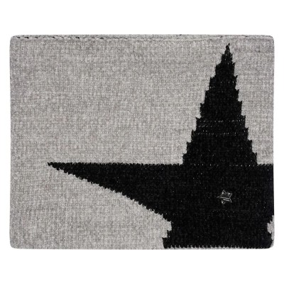 шал,ръкавици,шапки,и,шалове,imperial,riding,big,star,loop,scarf,pearl,grey,(grey)