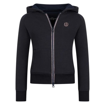 жилетка,дамски,пуловери,дамски,плетени,дрехи,imperial,riding,charley,cardigan,black,(navy)