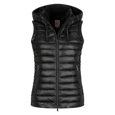 потник,дамски,потници,imperial,riding,city,sparks,woman,vest,black,(black)