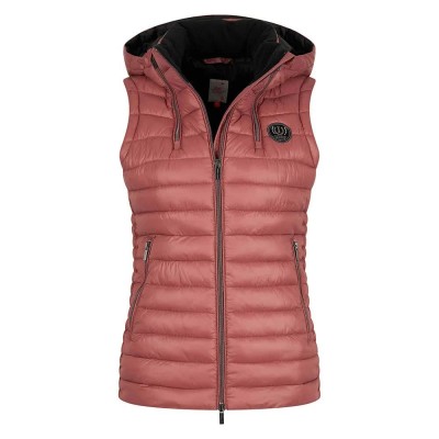 потник,дамски,потници,imperial,riding,city,sparks,woman,vest,dark,rosy,(pink)