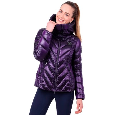 юношеско,яке,детски,якета,и,палта,imperial,riding,cosmic,rider,junior,jacket,purple,(black,berry)