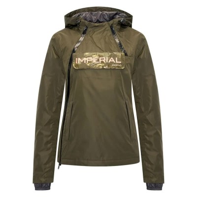 яке,дамски,якета,и,палта,imperial,riding,daisy,woman,jacket,green,(dark,olive)