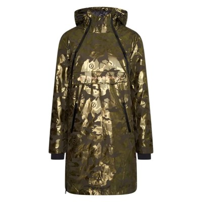 яке,дамски,якета,и,палта,imperial,riding,dalia,woman,jacket,green,(dark,olive)