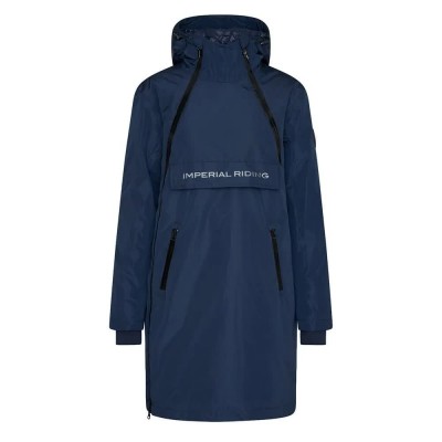 яке,дамски,якета,и,палта,imperial,riding,dalia,woman,jacket,navy,(blue)