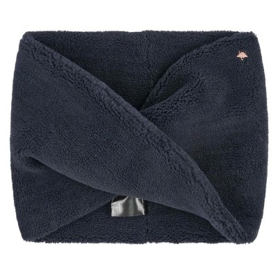 шал,ръкавици,шапки,и,шалове,imperial,riding,galaxy,twist,loop,scarf,blue,(navy)