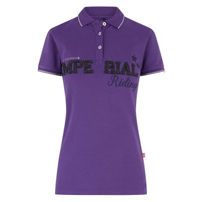 дамски,блузи,с,яка,imperial,riding,girly2,woman,short,sleeve,polo,royal,purple,(purple)