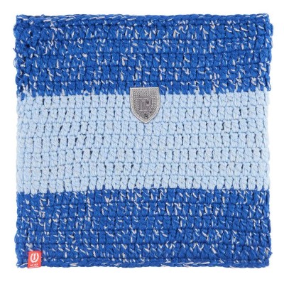 шал,ръкавици,шапки,и,шалове,imperial,riding,headlines,2.0,scarf,cobalt,blue,blue,breeze,(blue)