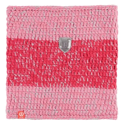 шал,ръкавици,шапки,и,шалове,imperial,riding,headlines,2.0,scarf,rose,diva,pink,(pink)