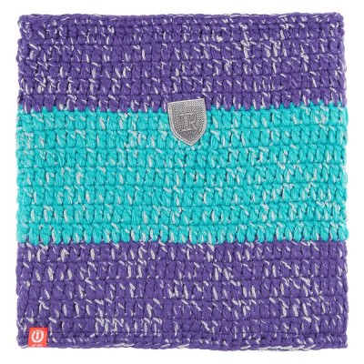 шал,ръкавици,шапки,и,шалове,imperial,riding,headlines,2.0,scarf,royal,purple,jade,green,(purple)