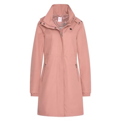 палто,дамски,якета,и,палта,imperial,riding,joy,ride,woman,coat,pink,(rosy)