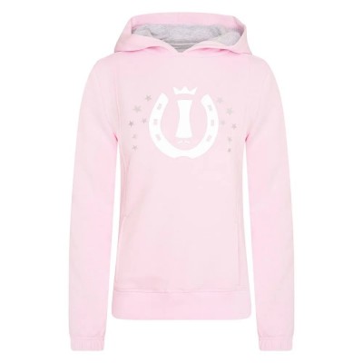 суичър,дамски,блузи,imperial,riding,kelsey,woman,hoodie,pink,(powder,pink)
