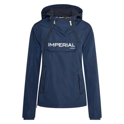 юношеско,яке,детски,якета,и,палта,imperial,riding,norma,junior,jacket,blue,(navy)