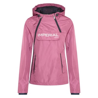 юношеско,яке,детски,якета,и,палта,imperial,riding,norma,junior,jacket,violet,rose,(pink)
