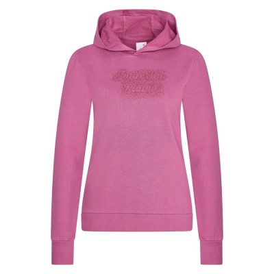 суичър,дамски,блузи,imperial,riding,sandy,woman,hoodie,pink,(violet,rose)