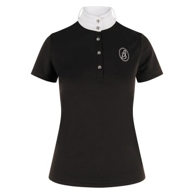 тениска,мъжки,тениски,дамски,тениски,imperial,riding,starlight,short,sleeve,t,shirt,black,(black)