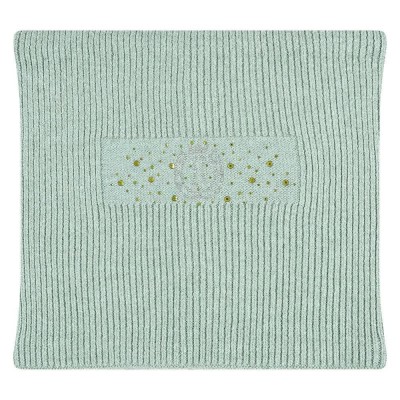 шал,ръкавици,шапки,и,шалове,imperial,riding,twinkle,star,loop,scarf,sage,green,(green)