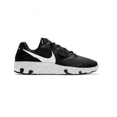 маратонки,мъжки,маратонки,nike,renew,lucent,ii,trainers,black