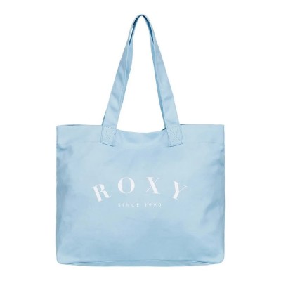 пазарска,чанта,всички,чанти,roxy,go,for,it,shopper,bag,blue,(blue)