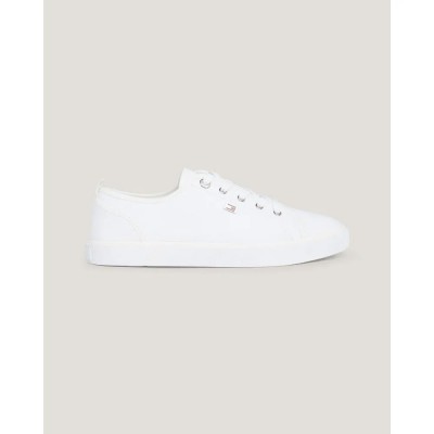 маратонки,дамски,маратонки,tommy,hilfiger,fw0fw08063,trainers,white