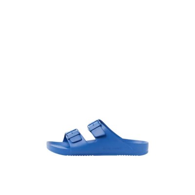 сандали,мъжки,сандали,jack,&,jones,12204004,sandals,navy,blue