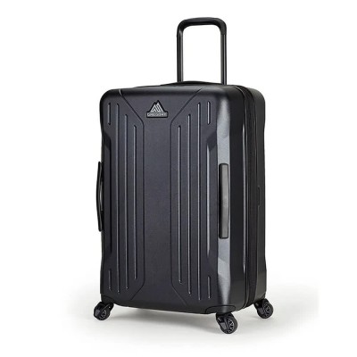куфари,gregory,quadro,pro,28´´,88l,trolley,bag,black,(optic,black)