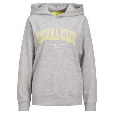 суичър,дамски,блузи,jack,&,jones,amelia,rlx,jjxx,hoodie,grey,(light,grey,melange)
