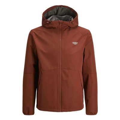 яке,мъжки,якета,jack,&,jones,bushwick,jacket,brown