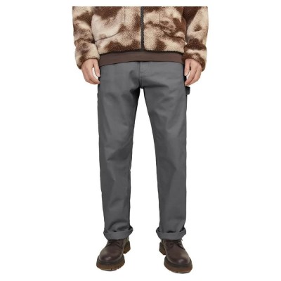 панталони,мъжки,панталони,jack,&,jones,eddie,carpenter,pants,grey,(smoked,pearl)