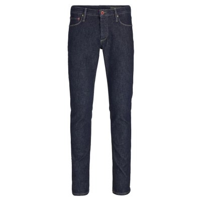 дънки,мъжки,панталони,jack,&,jones,glenn,evan,jos,777,lid,jeans,blue