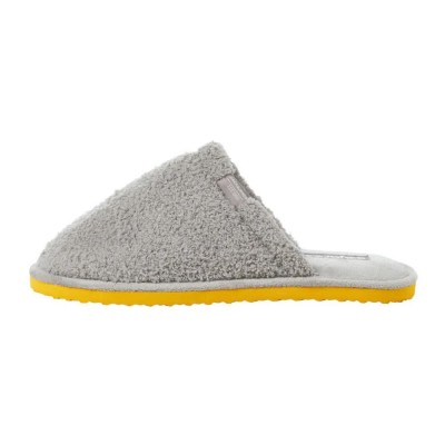 пантофи,мъжки,пантофи,jack,&,jones,harry,fluff,slippers,frost,gray,(grey)